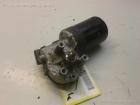Opel Astra G Wischermotor vorn 0390241182 BOSCH BJ2002
