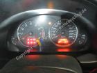 Mazda 6 GG GY Bj.2002 original Tacho Kombiinstrument Armatur 1.8 88kw