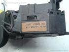 Ford Mondeo 3 Bj.2001 original Blinkerschalter mit Multifunktion 1S7T13335BD