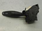 Ford Mondeo 3 Bj.2001 original Blinkerschalter mit Multifunktion 1S7T13335BD