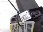 Innenspiegel CTB100220 Mg Rover 75/Zt Rj/Rx (´99 - ) BJ: 2001