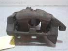 Audi A4 8K B8 Bj2011 original Bremssattel hinten rechts inkl. Stellmotor Parkbremse