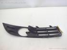 Luftfuehr-Gitter Vorn Links 3C0853665A VW Passat (3c, 05/07-) BJ: 2010