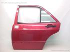 Mercedes Benz W201 Tür hinten links original