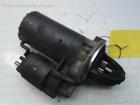 Mercedes 190 W201 BJ1992 Anlasser Starter 1.8 80kw 102910 0001108003 BOSCH