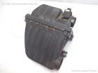 Suzuki Ignis RM BJ2004 Luftfilterkasten inkl. Luftmengenmesser 1.3 69kw Motorcode M13A