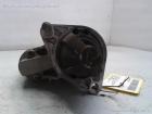 Suzuki Ignis RM Bj.2004 original Anlasser Starter 1.3 69kw 31100-86G00