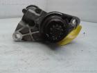 VW Fox 5Z BJ2009 original Anlasser Starter 1.2 40kw BMD 0001120400 BOSCH