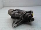 VW Fox 5Z BJ2009 original Anlasser Starter 1.2 40kw BMD 0001120400 BOSCH