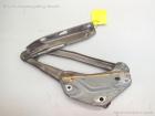 Volvo C70 Scharnier Motorhaube links BJ2001