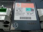 Volvo C70 Tacho Kombiinstrument 9472519 69294200T YAZAKI 2.4T 142kw BJ2001