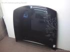 Saab 9-3 BJ1999 original Motorhaube Klappe Deckel vorn Saab 9-3 BJ1999 original Motorhaube Klappe Deckel vorn