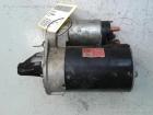 Hyundai Atos Prime Bj.2008 original Anlasser Starter 1.1 46kw 36100-02555