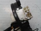 Alfa Romeo 147 Schleifring Lenkrad 1500040561828 BJ2001 Alfa Romeo 147 Schleifring Lenkrad 1500040561828 BJ2001