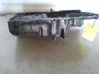 Ford Mondeo 3 Ölwanne Motor 1.8 96kw CFBA BJ2004