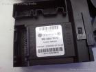Skoda Octavia 1Z Fensterhebermotor vorn links 1T0959701B MERITOR BJ2006