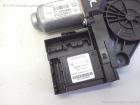 Skoda Octavia 1Z Fensterhebermotor vorn links 1T0959701B MERITOR BJ2006