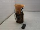 Skoda Octavia 1Z Kraftstoffpumpe Diesel 1K0919050D A2C53041385 VDO BJ2006