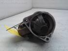 Hyundai Atos Prime BJ2008 Anlasser Starter TM000A37001 VALEO 1.1 46kw G4HG
