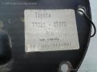 Kraftstoffpumpe elektrisch 7702005070 Toyota Avensis Lift/Lim/Kom BJ: 1998 Kraftstoffpumpe elektrisch 7702005070 Toyota Avensis Lift/Lim/Kom BJ: 1998