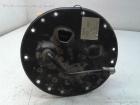 Kraftstoffpumpe elektrisch 7702005070 Toyota Avensis Lift/Lim/Kom BJ: 1998 Kraftstoffpumpe elektrisch 7702005070 Toyota Avensis Lift/Lim/Kom BJ: 1998