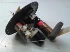 Kraftstoffpumpe elektrisch 7702005070 Toyota Avensis Lift/Lim/Kom BJ: 1998 Kraftstoffpumpe elektrisch 7702005070 Toyota Avensis Lift/Lim/Kom BJ: 1998