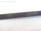 VW Touran 1T BJ2004 Wischerarm vorn links 1T0955409A Bosch