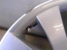 BMW 7-er F01 F02 original Alufelge 18 Zoll 6777777    1003994371006