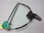 Ford Ka RBT original Fensterheber vorn rechts elektrisch mit Motor BJ1999 Ford Ka RBT original Fensterheber vorn rechts elektrisch mit Motor BJ1999