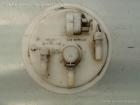 Smart Fortwo Kraftstoffpumpe 0003412V 09750029901 MARWAL 0.6 40kw BJ1999
