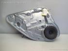 Ford Focus DA3 BJ2005 elektrischer Fensterheber hinten links 4M51A045H23A  3M51R27001BD
