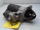 Mercedes Benz A-Klasse W168 BJ2001 Anlasser A0051511601 Bosch 0001115008