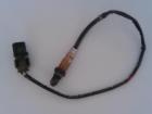 Polo 9N3 Baujahr 2005 1,2 44KW Lambdasonde 06C906265H