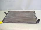 VW Passat B6 3C original Wasserkühler 3C0121253K 2.0TDI 103kw BKP BJ2005 VW Passat B6 3C original Wasserkühler 3C0121253K 2.0TDI 103kw BKP BJ2005