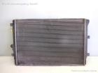VW Passat B6 3C original Wasserkühler 3C0121253K 2.0TDI 103kw BKP BJ2005 VW Passat B6 3C original Wasserkühler 3C0121253K 2.0TDI 103kw BKP BJ2005