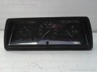 Bellier Vario 50 BJ2002 Tacho Kombiinstrument 21035501 Jäger Bellier Vario 50 BJ2002 Tacho Kombiinstrument 21035501 Jäger
