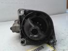 Alfa Romeo Alfa 156 Lim/Wagon BJ2004 Anlasser 5G Schalter 1,9TD 85KW *937A200*