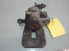 Alfa 156 BJ2004 Bremssattel hinten links Lucas 1.9TD 85kw 937A200 Alfa 156 BJ2004 Bremssattel hinten links Lucas 1.9TD 85kw 937A200