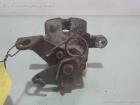 Alfa 156 BJ2004 Bremssattel hinten rechts Lucas 1.9TD 85kw 937A200