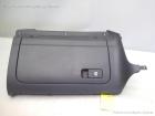 VW Golf 5 Variant 1K5 BJ2008 Handschuhfach Handschuhkasten rechts 1K1857097PC