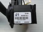 VW Golf 5 Variant 1K5 BJ2008 Wischerschalter 1K0953519J LK  MFA/Bordcomputer