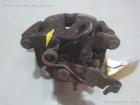 VW Golf 5 Variant 1K5 Bremssattel hinten rechts TRW 1.4TSI 90kw BJ2008