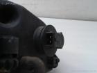 Fiat Brava 182 Scheinwerfer rechts mit LWR CARELLO BJ2001