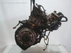 Fiat Bravo Brava Baujahr 2001 Motor 188A5000 1,2 60KW