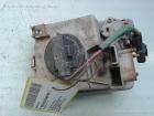 Mitsubishi Galant EA0 Bj.2003 original Nebelscheinwerfer links Faceliftmodell