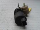 VW Sharan 7M Scheibenwaschpumpe VDO BJ1997