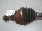 VW Sharan 7M Antriebswelle Gelenkwelle vorn links 2.0 85kw BJ1997
