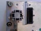 Radio / Navigationssystem 4D0035192N Audi A8/S8 (D2, ab 06/94) BJ: 2001 Radio / Navigationssystem 4D0035192N Audi A8/S8 (D2, ab 06/94) BJ: 2001