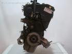 Fiat Stilo 192 Motor 192A1000 1,9JTD 85kw Diesel