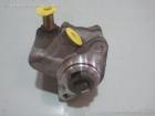 Citroen Jumper Bj.2003 original Servopumpe 2.8HDI 94kw *814043S* ZF 7683955114